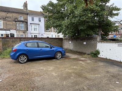 Picture 2
